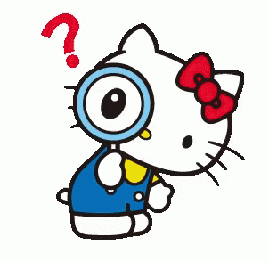 LOOK FOR CLUES LOOK FOR CLUES