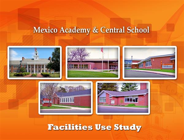 District Schools Image District Schools Image