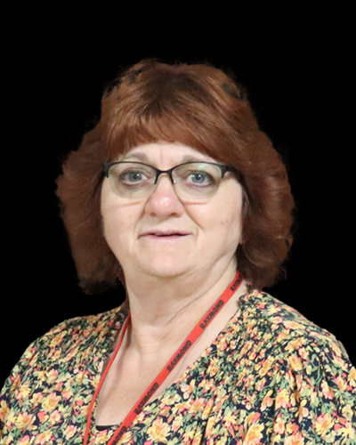 Connie Douglas photo