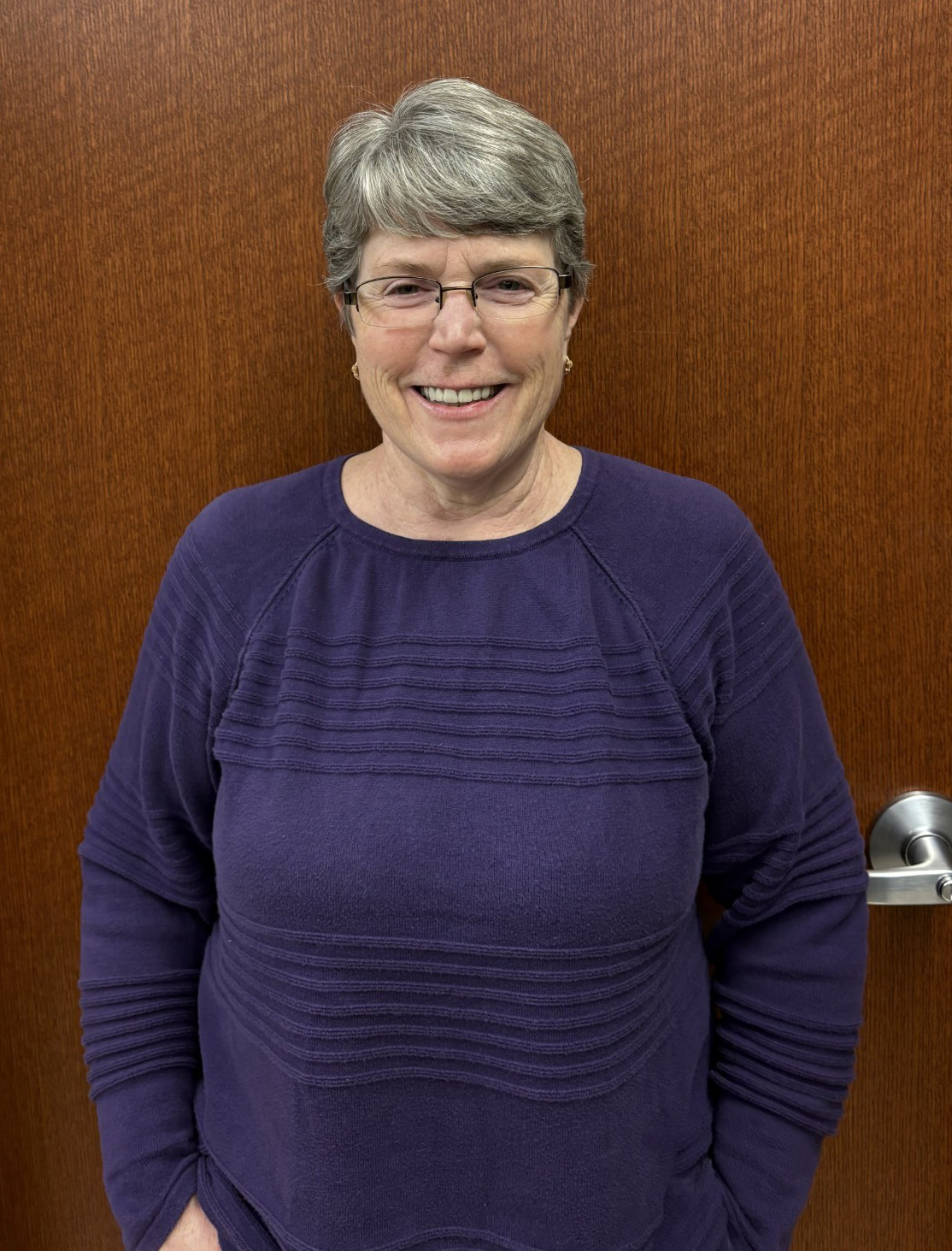 Merrilee Gorton photo 