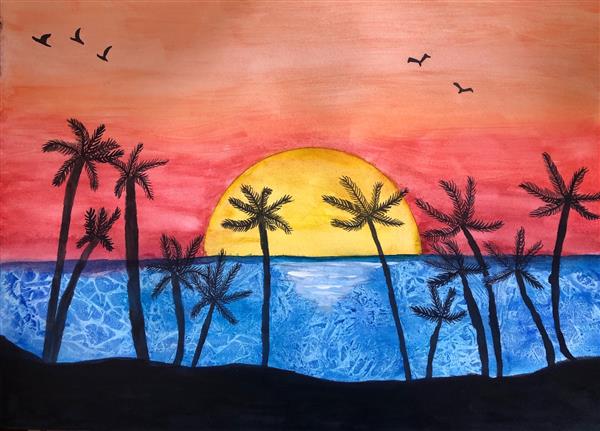  A photo created by Hayliann Smith