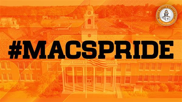  MACSPride graphic