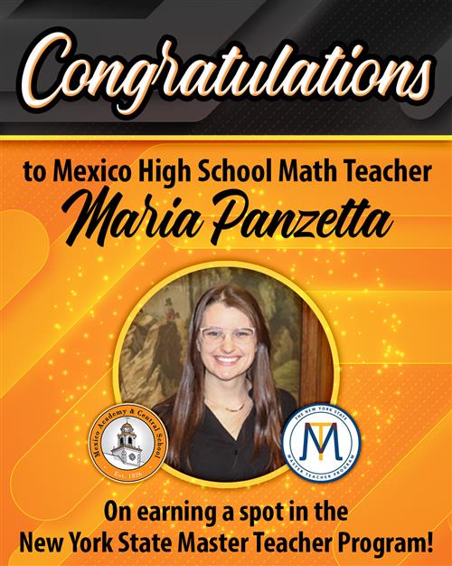  Maria P graphic