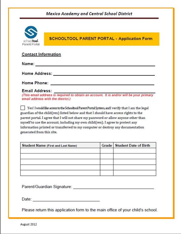 igrade parent portal registration i grade igrade parent portal registration i grade
