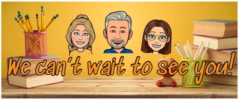 bitmoji counselors bitmoji counselors