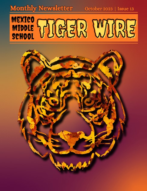 october cover