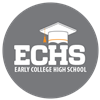 ECHS BUBBLE