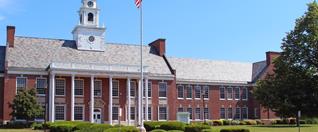 Mexico HighSchool 