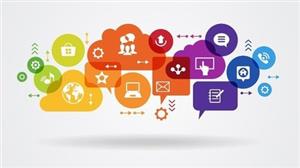 21st Century Learning 21st Century Learning