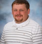 David Dzielak