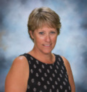 Laura Washburn photo