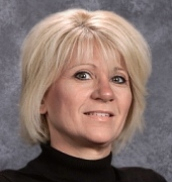 Denise Perkins