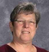 Heidi Hess