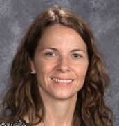 Erin Smith