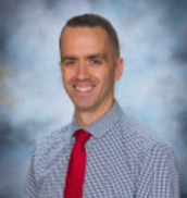 Christopher Herrick