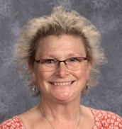 Elaina Hastings-Gauthier