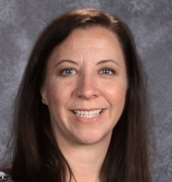 Tara Litwin-Snyder