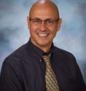 William Coughlin