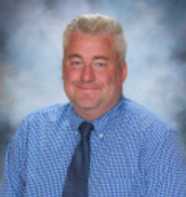 James McKenna