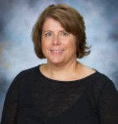 Eileen Murray