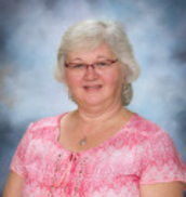 Lisa Corrice
