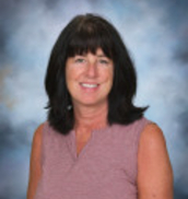 Paula Straub