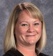 Heidi Harmony-Connolly