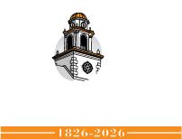 Mexico Academy & Central School District Logo