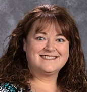 Andrea Searless
