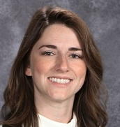 Kathryn Straub