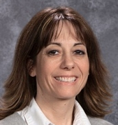 Jodi Koproski