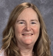 Valerie Lewis